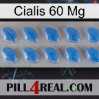 Cialis 60 Mg 22